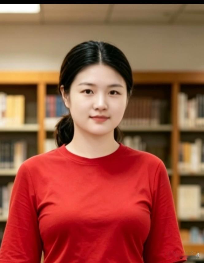 我常常想，我的前世是什么样子？实在控制不住问了AI，它直接给了一个前世的样子。