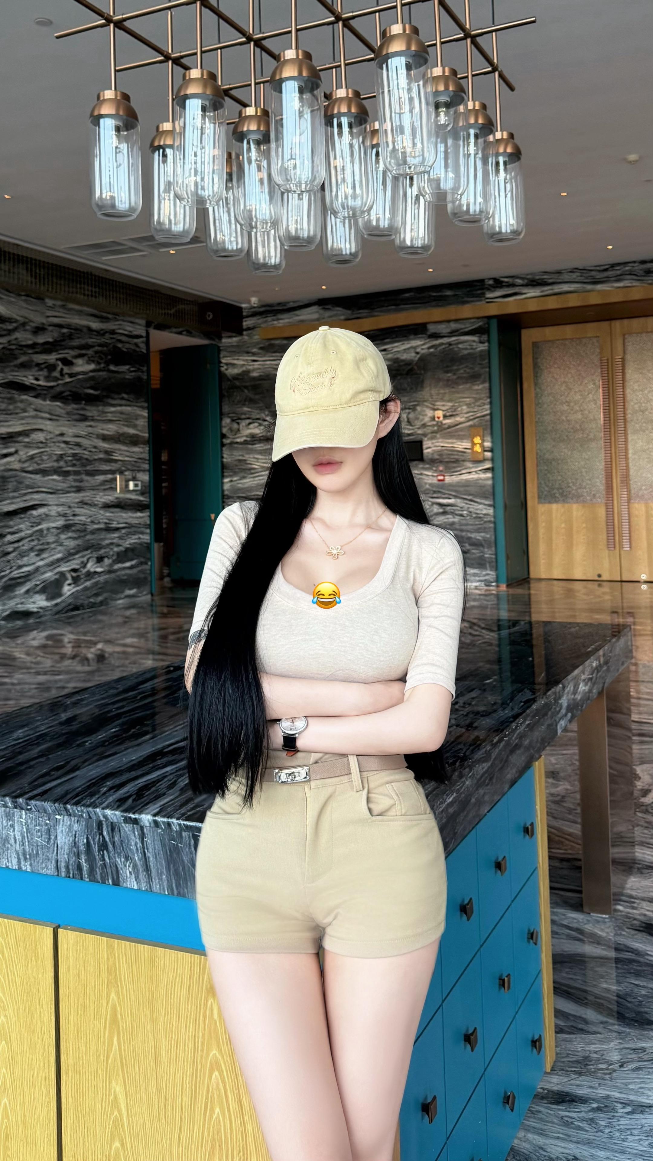请不要在NPC身上浪费太多时间