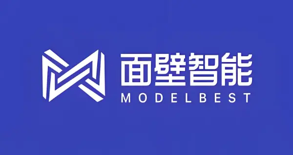 大模型公司面壁智能獲數億元融資，中國電信領投