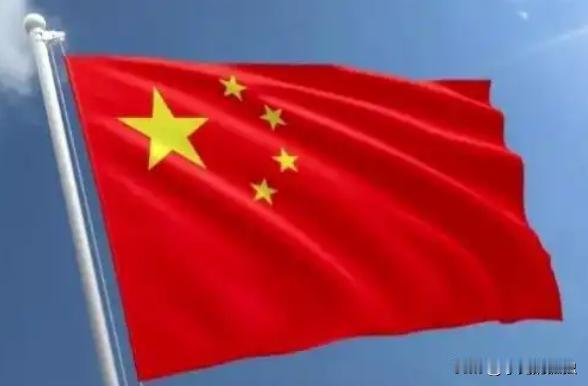8月11日，日内瓦裁军谈判会议上，美国牵头搞了个所谓"弹道导弹发射通报"共同发言