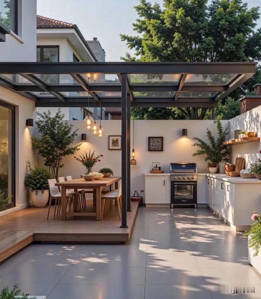 再过20年你多大啦？
到咱这岁数，就别瞎操心这操心那了，操心有啥用啊，除了让自己