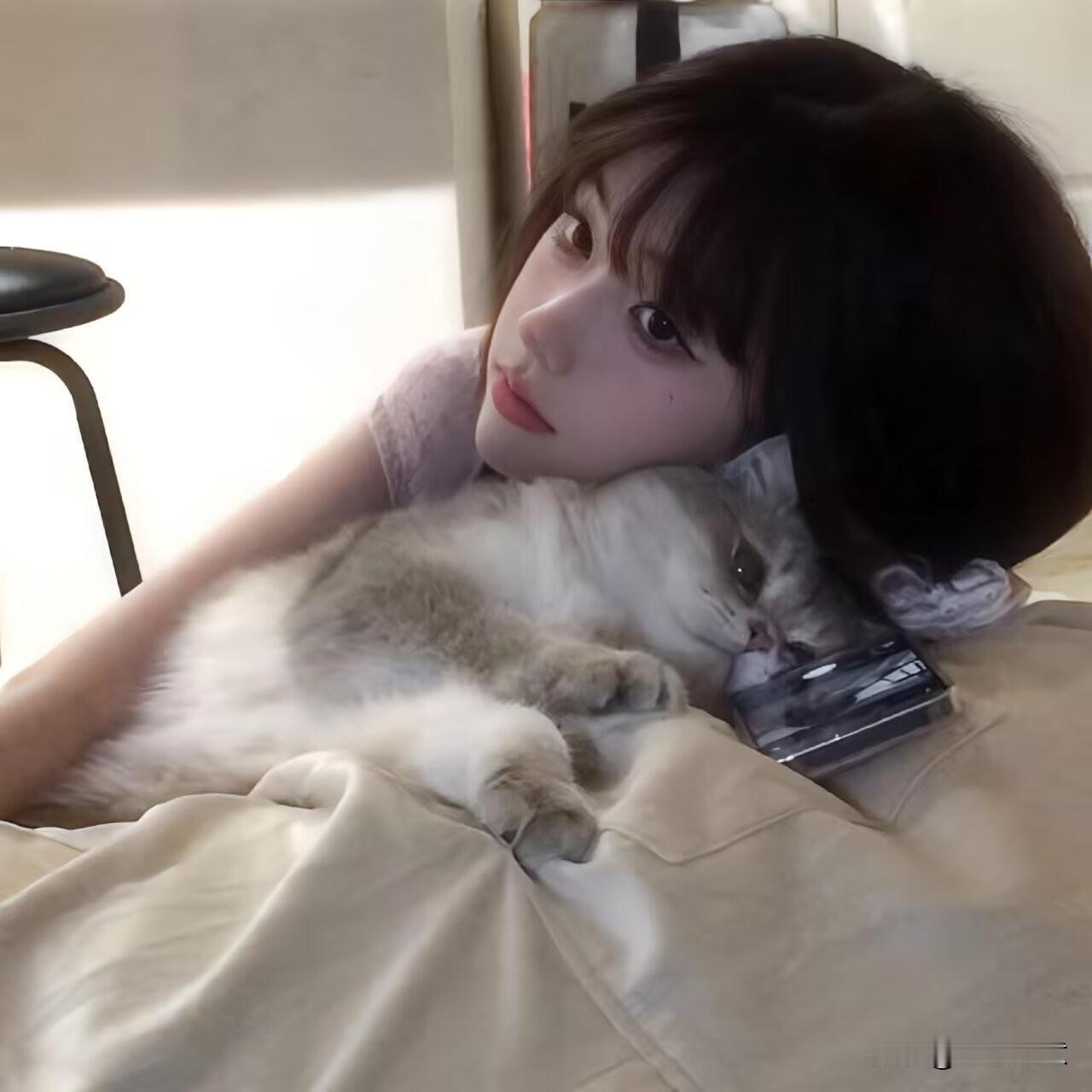 皮囊而已
看似快乐
其实都在硬撑
成年人的疲惫
都藏在仅自己可见人间有趣灵魂 自