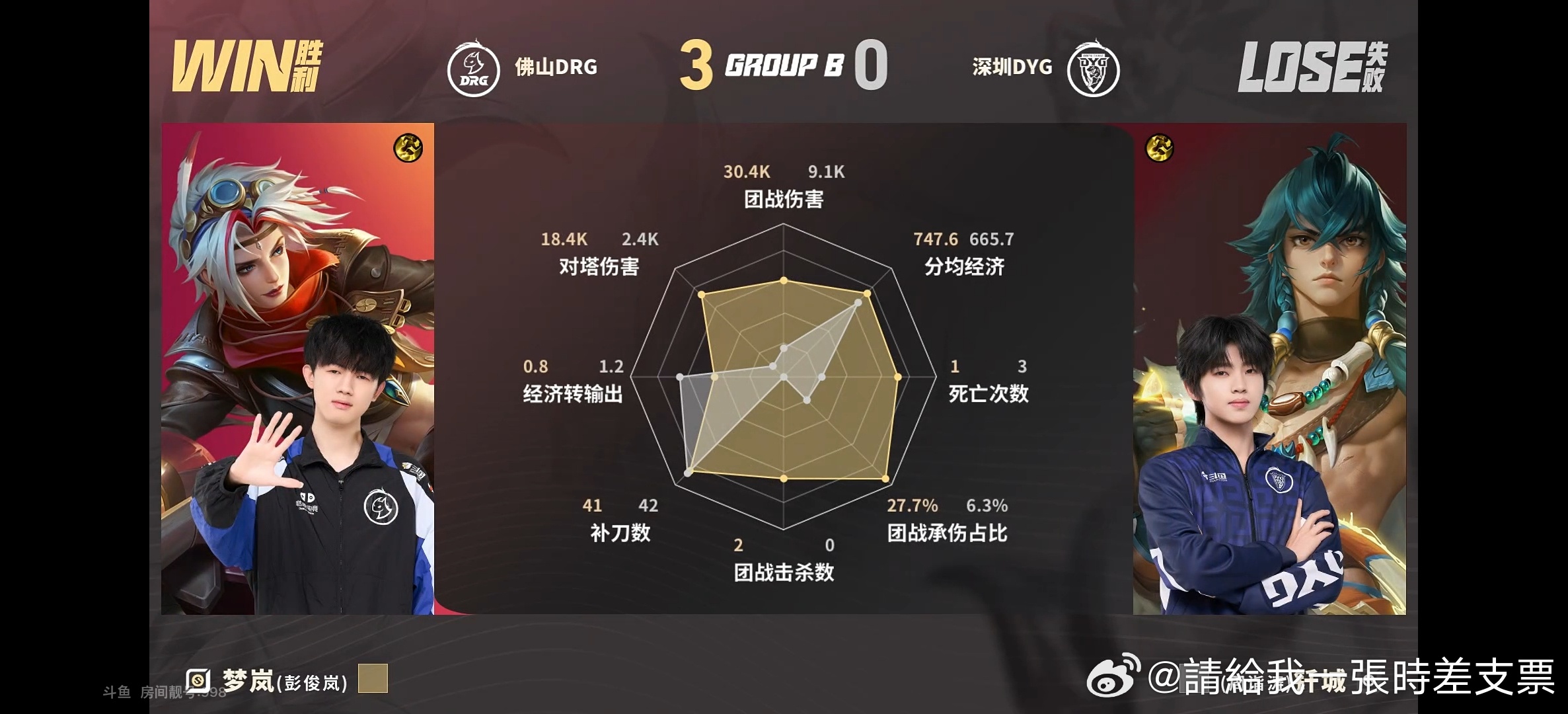 唉我们蛋蛋又辛苦了又燃尽了 