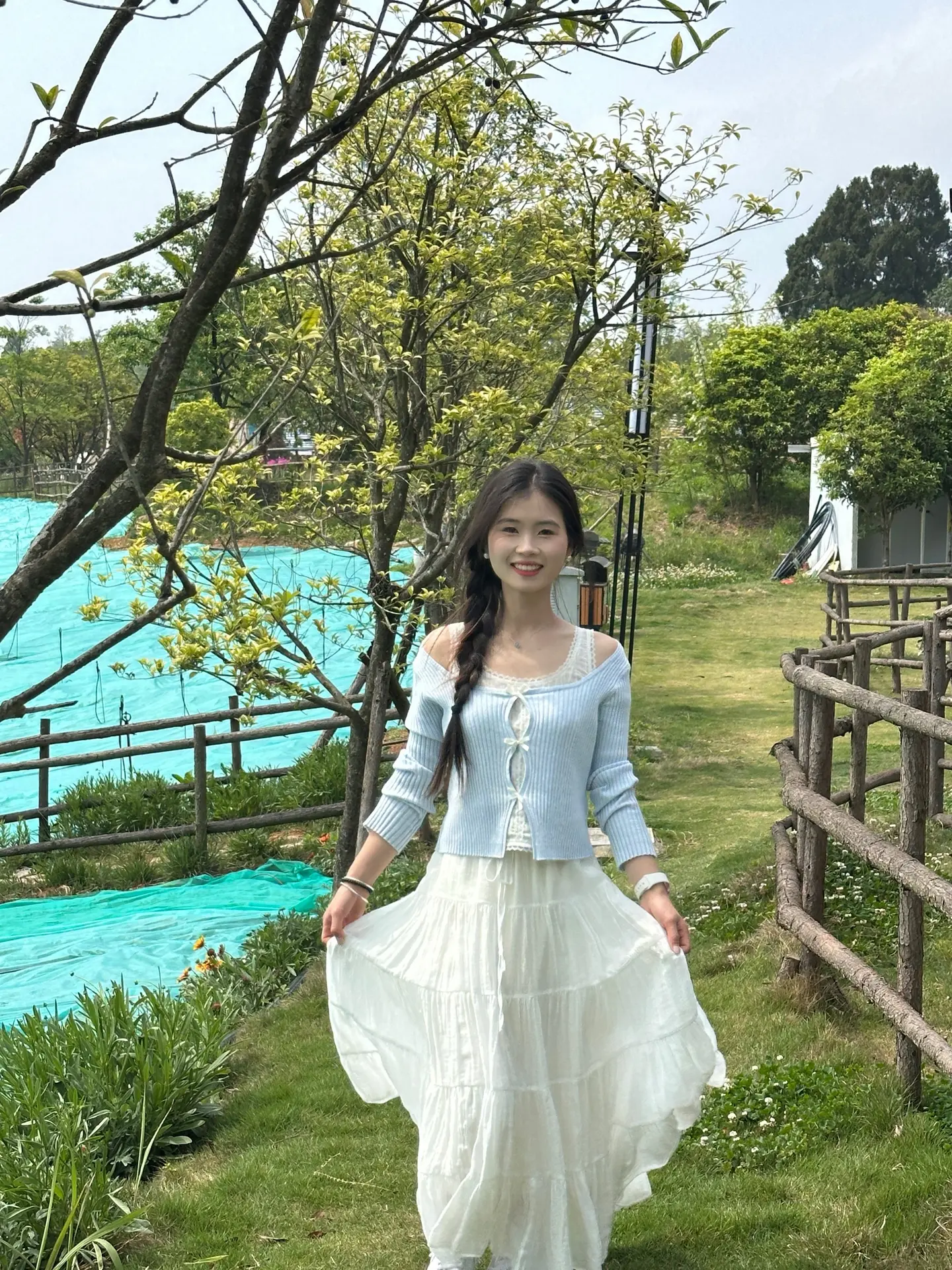 谁规定男人一定要有本事，女人一定要被养着，男人也是人不是神，我的婚姻观...