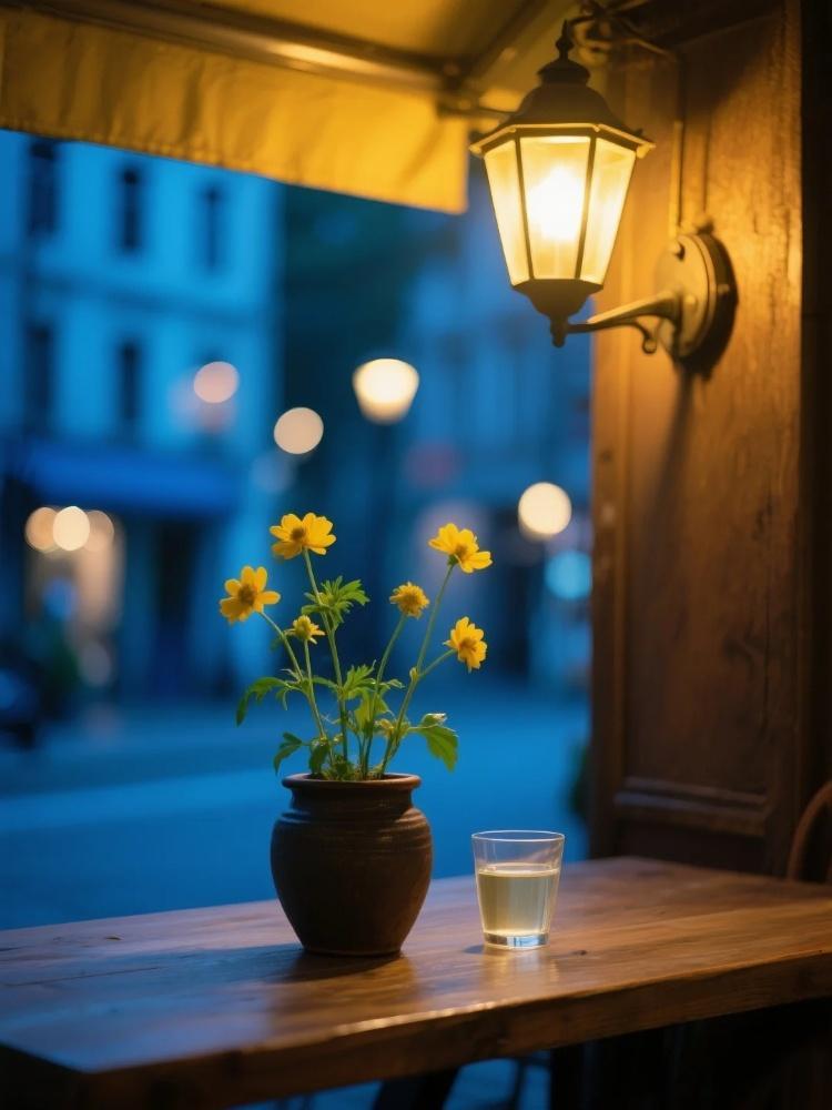 给我一个不为感情所奴役的人，我愿意把他珍藏在我的心坎，我的灵魂的深处。——莎士比