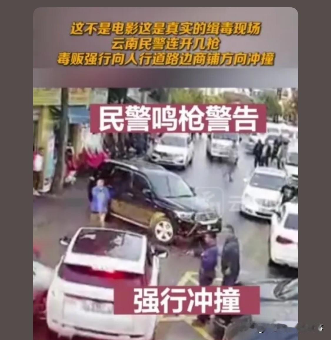 我从别人那里学来了，我们要的一口都不行！不是一口又没事！

怎么会有人认为一个人