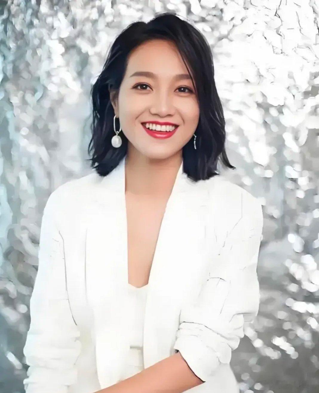 朱丹的重男轻女倾向，这次简直毫不掩饰？本以为借着周一围口碑回暖的势头，参加《五十