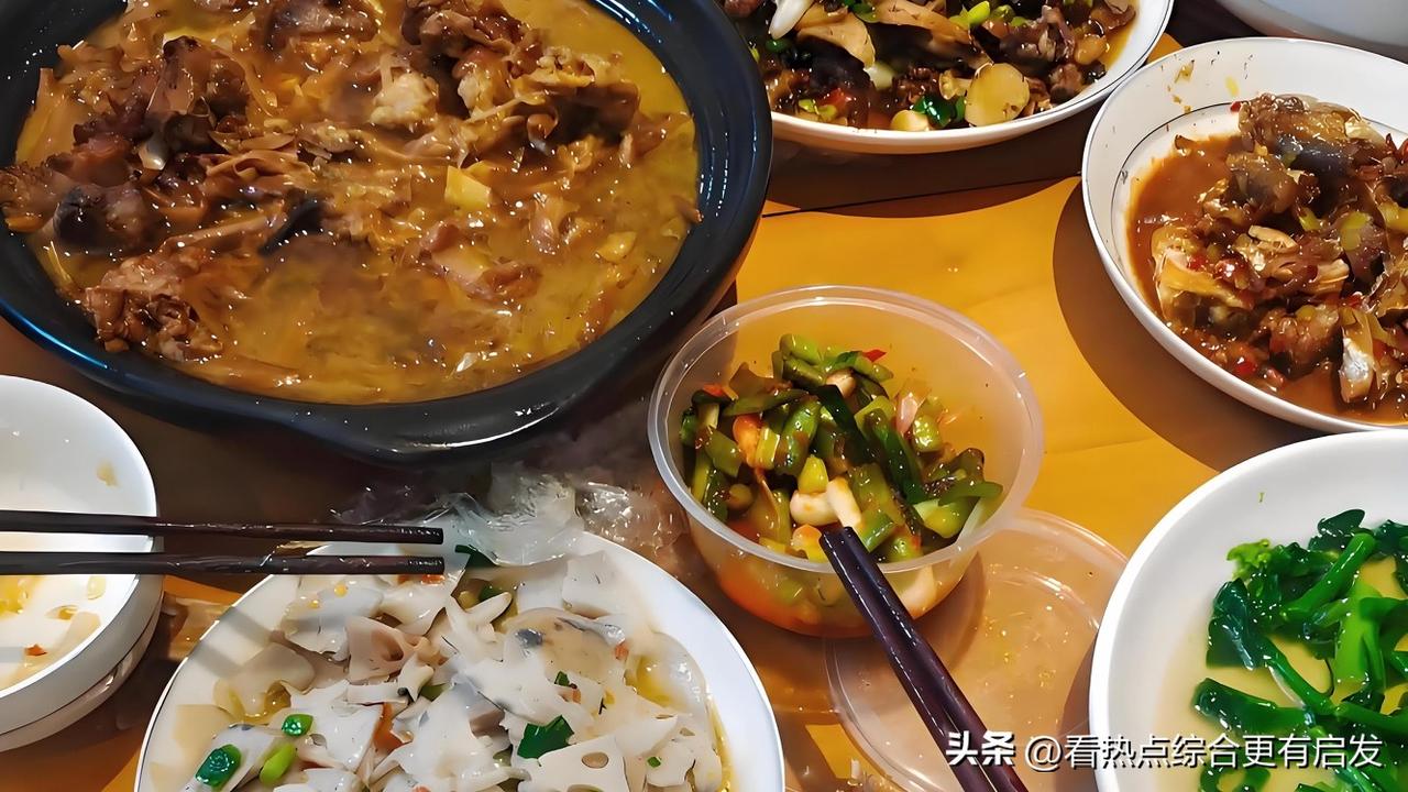 我认为顾家尽责
人这一生，总在做选择。有人说，人生苦短，要先好好爱自己，潇洒自在