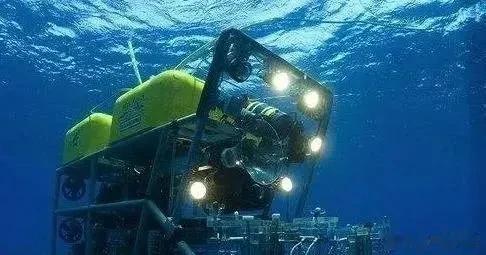 中方取消价值百亿订单，美专家：坐等回头求购，专家：恐怕要失望

我们知道，随着人