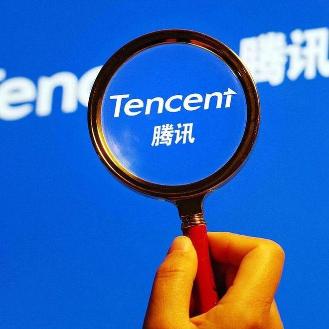 OpenAI 前研究员 Yonglong Tian（田永龙）已于近期加入腾讯，知