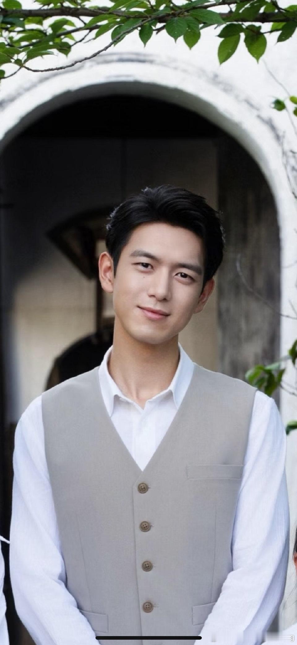 长风起   lx李现上官诚明潜伏暗夜，设局破局，看李现  化身孤勇复仇者，以连环