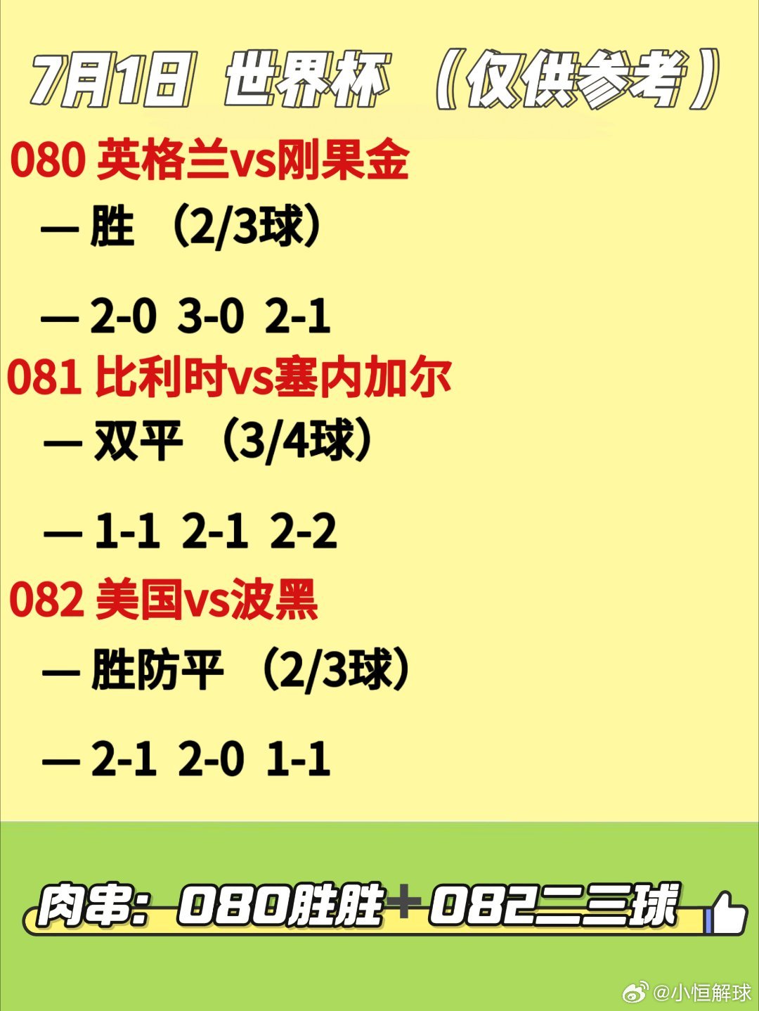 想吃肉是本能，能吃肉是本事跟上计划所有美味，都值得最好的你快乐就位🥩世界杯 0