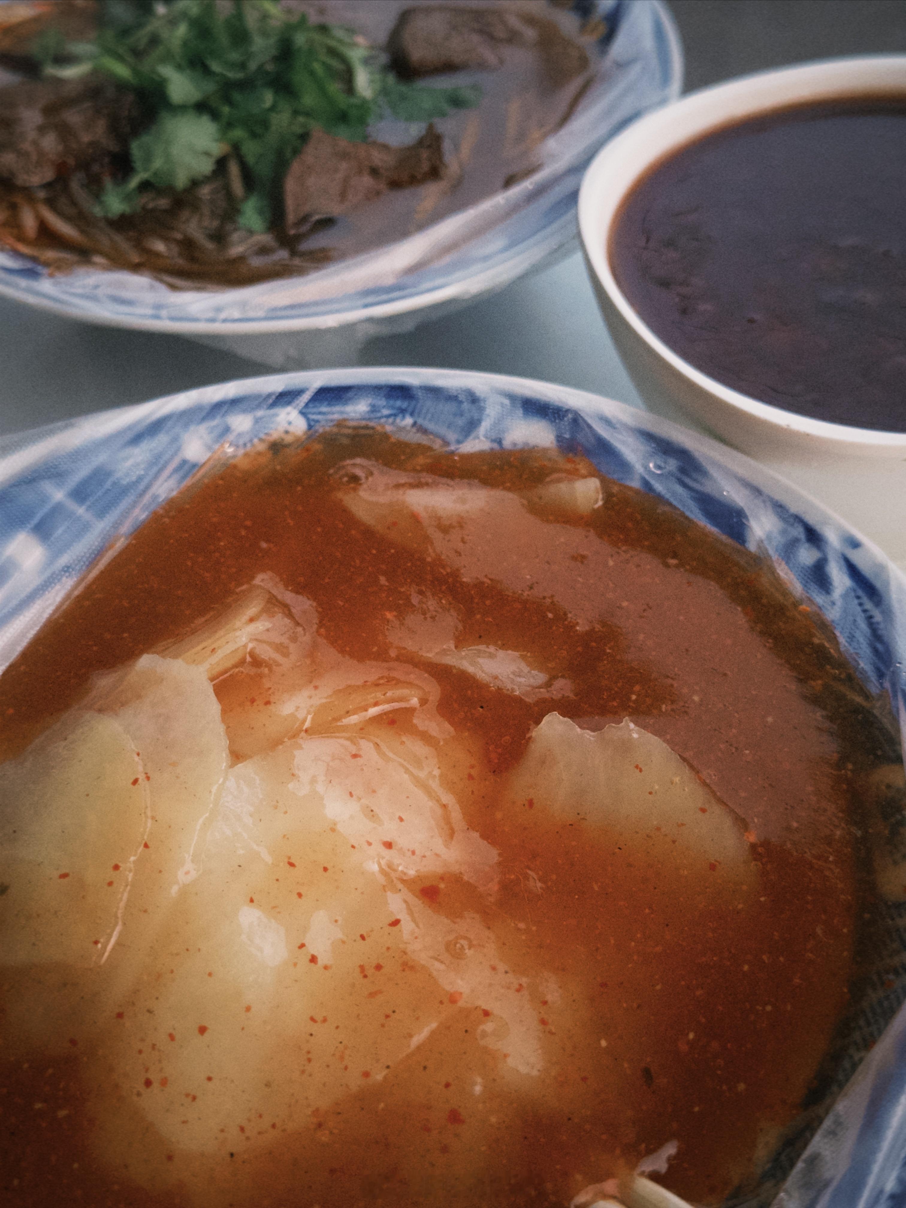 我爱回合肥出差～ 合肥