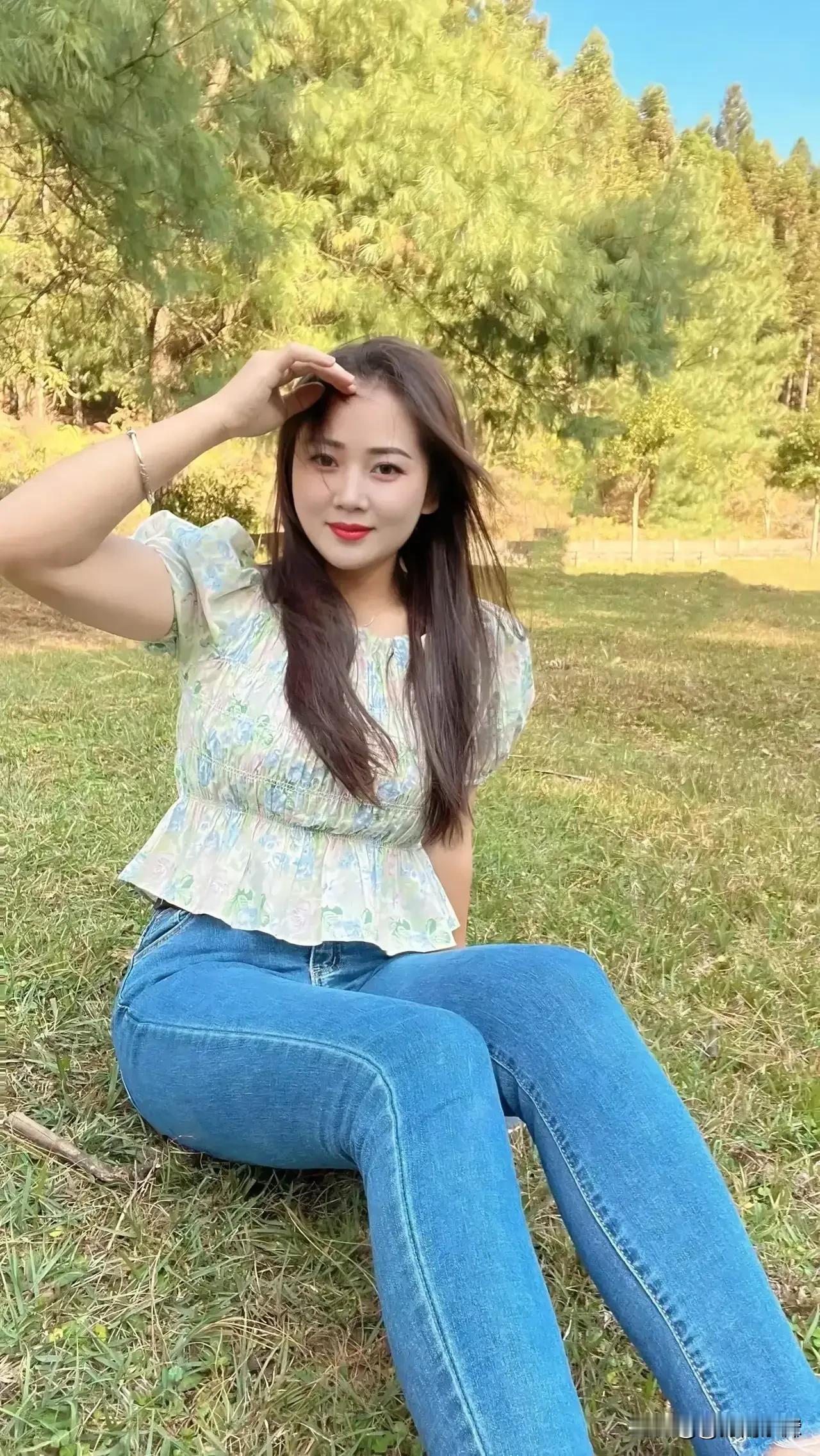 春日生活打卡季