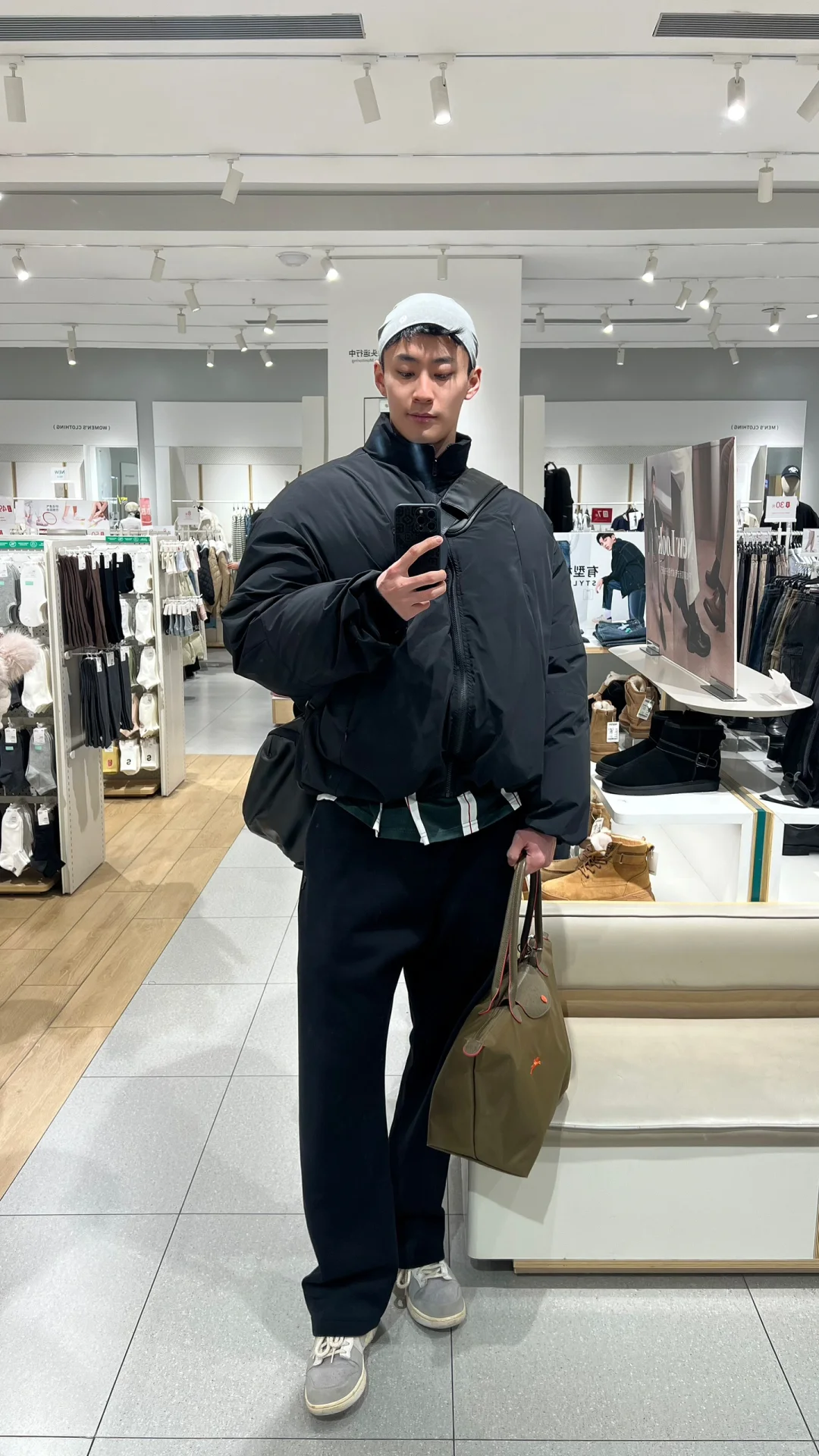 192ootd
