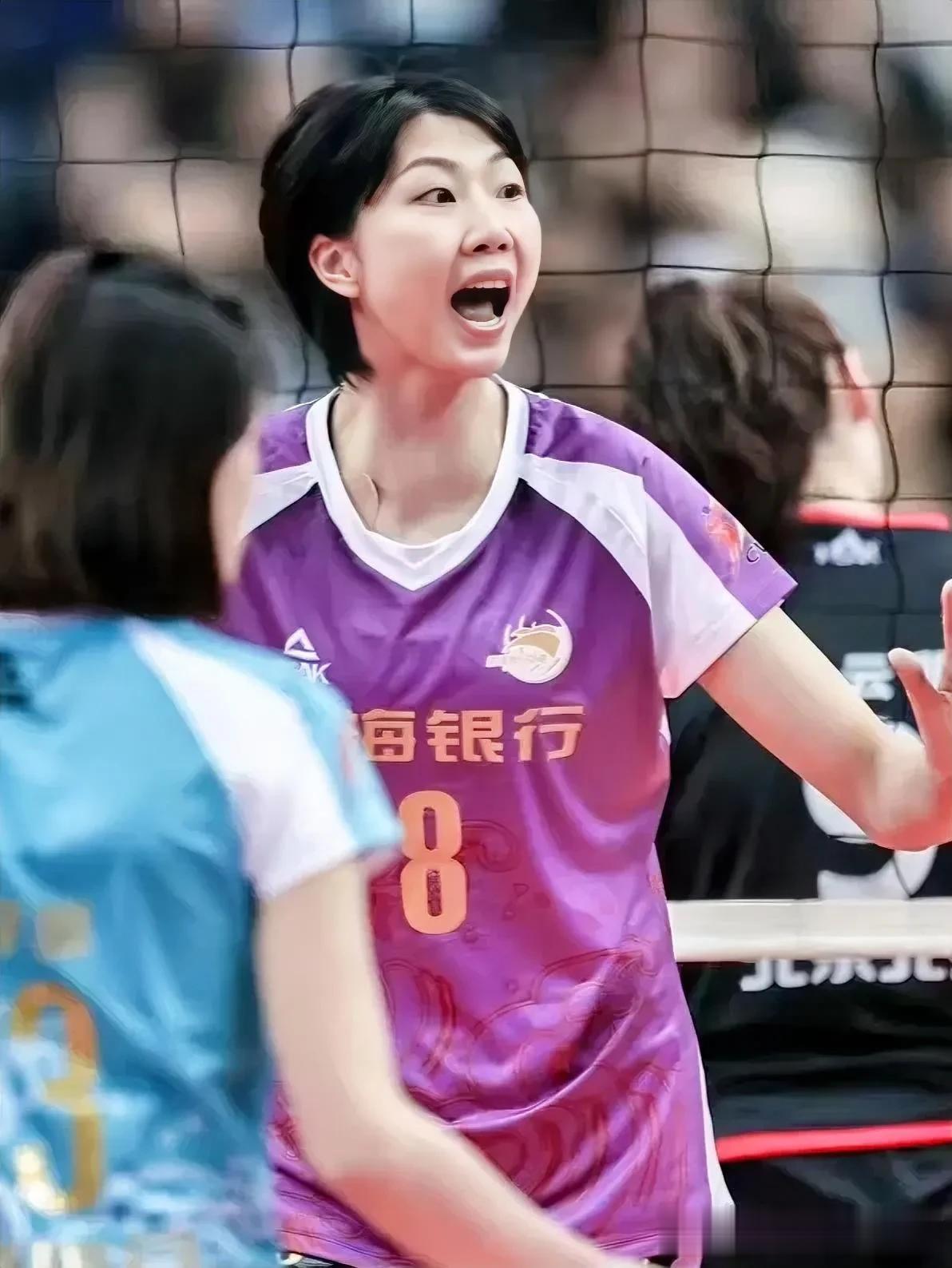 2023/2024中国女子排球超级联赛11月21日(第六轮)赛程、直播预告:
(