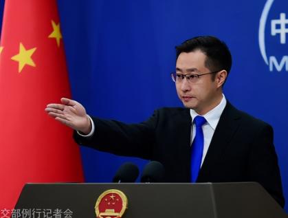 等了这么长时间，中国未获日本正式道歉，3月27日中方加码提出严正要求！
谁能想到