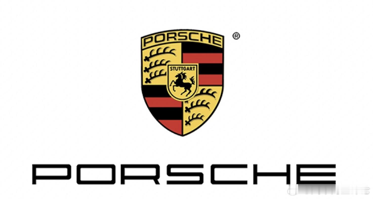 保时捷 财联社10月27日电，即将离任的保时捷首席执行官奥利弗·布鲁姆认为，这家