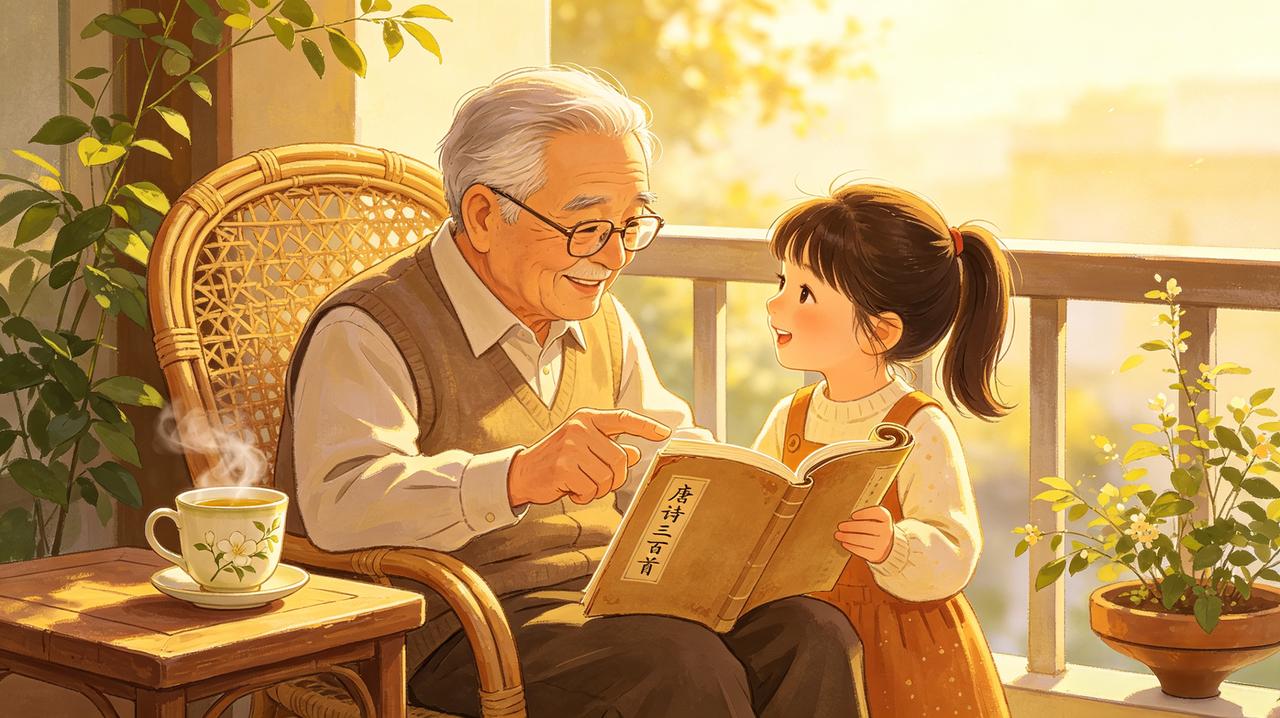 高考作文，我也✍🏻一✍🏻

“含英咀华”指含着花朵，细细咀嚼，品味花的芬芳，