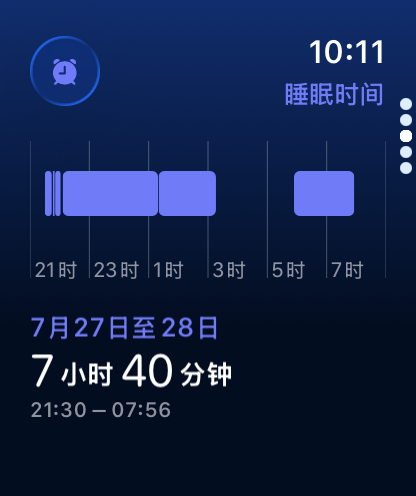 原来昨晚我真起来刷了3小时dlc啊 还以为做梦呢🌚 