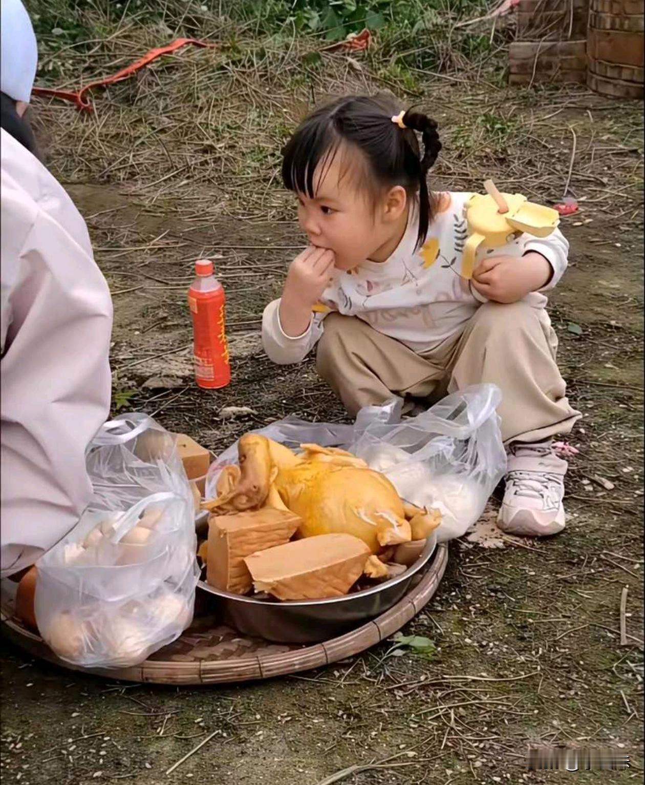 两个都是祖宗，谁听谁的？