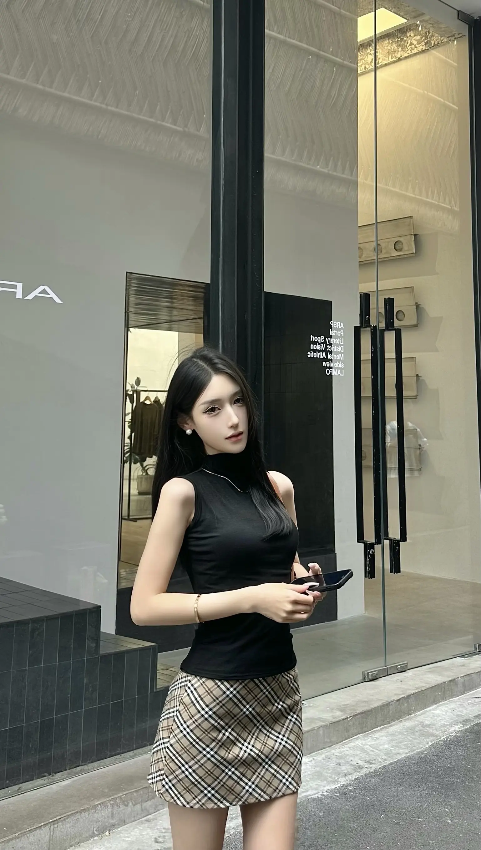 我又不是要天上的月亮 这也不行吗。