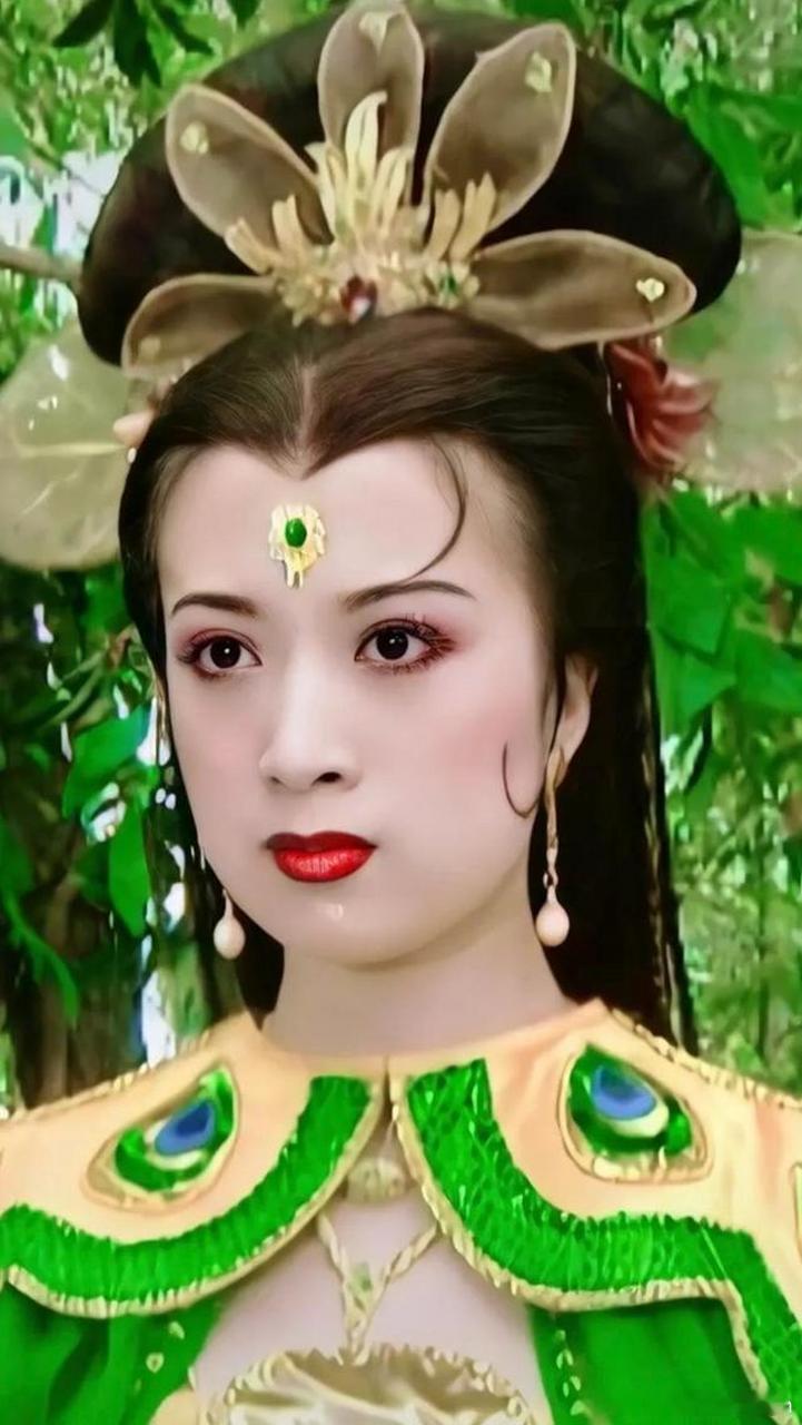 金巧巧回应说不适合演农村人媒体真的是喜欢制造矛盾！金巧巧本意是坦诚自己演技有局限