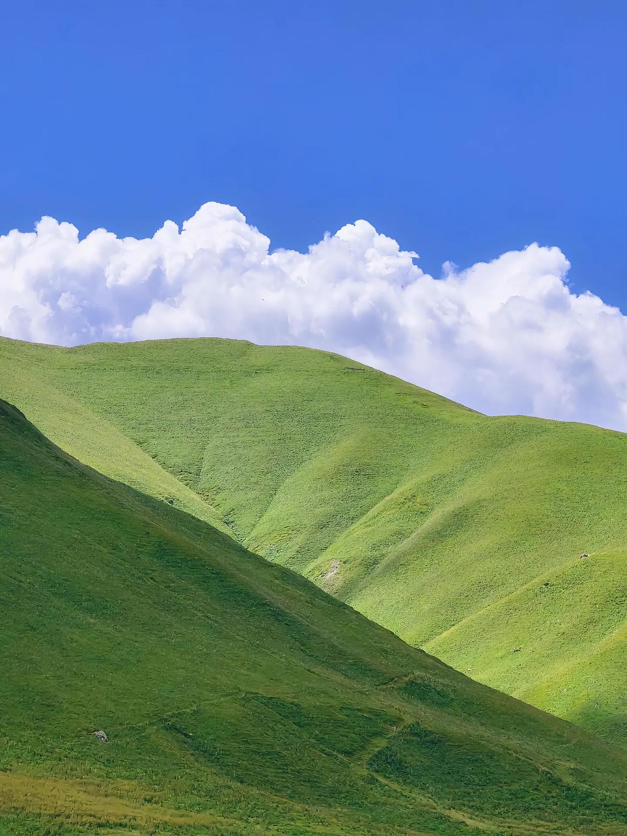 我经常跟我的学生讲，你一定要努力的去到大的地方去，我就举一个例子，我们在南京吃饭