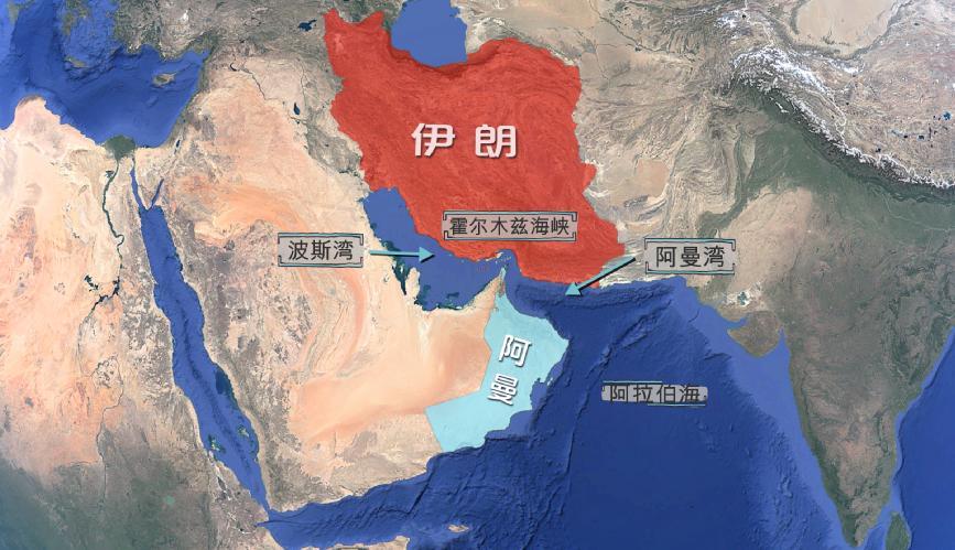 氦气价格飙涨100%！全球供应链“断气”，5只A股概念股要起飞？
 
各位宝子们