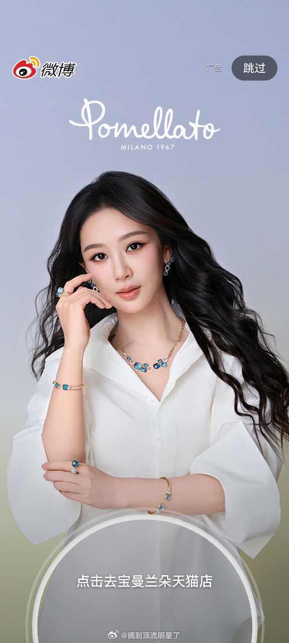 OMG你吓到我啦～～～ 