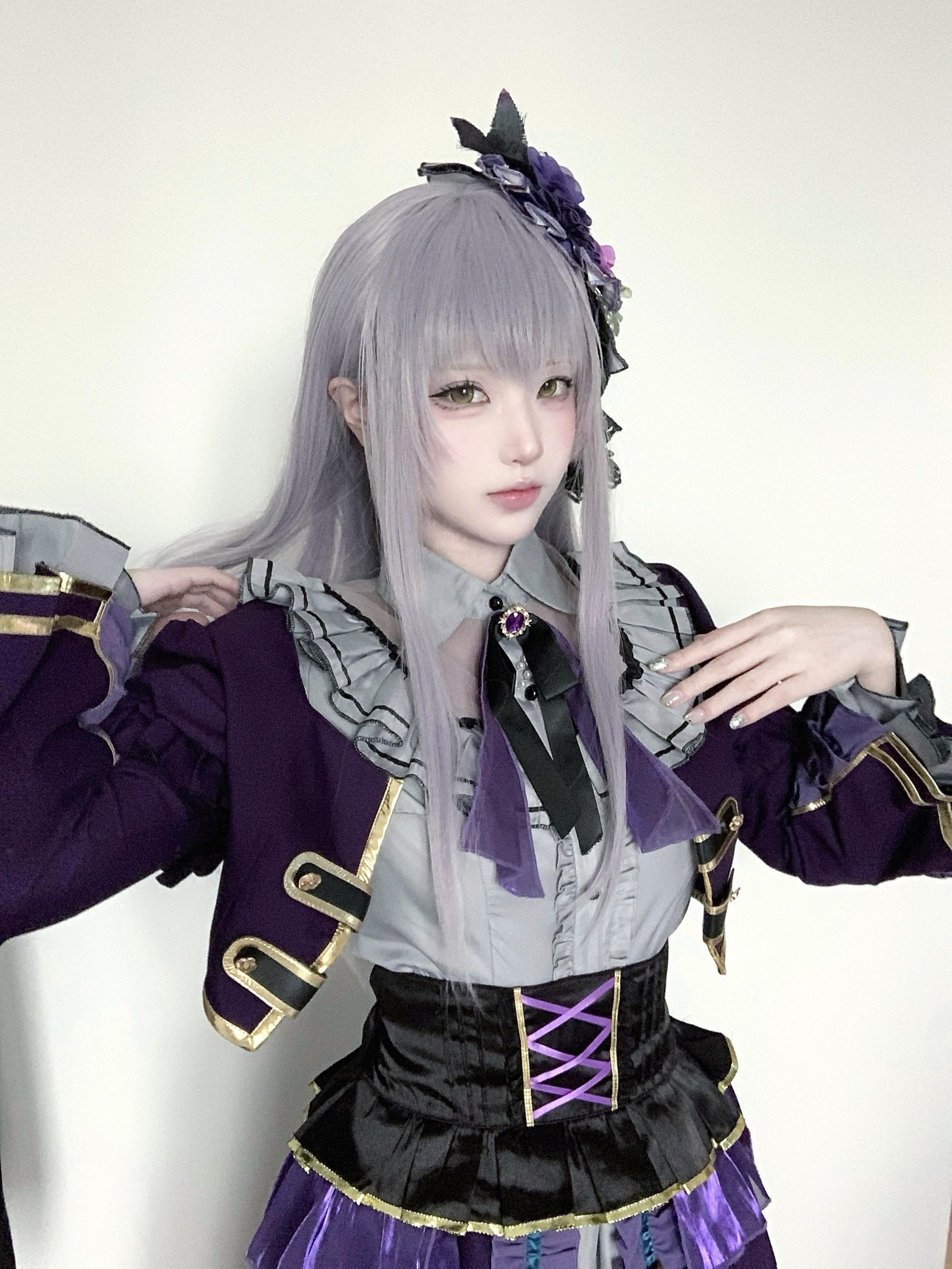 态度半吊子的人 没有资格留在这个乐队。