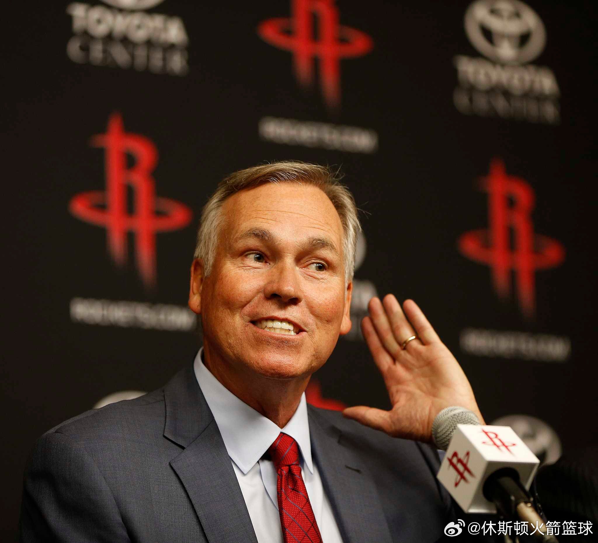 有点东西了？火箭今日34分大胜爵士，34分的分差平了火箭本赛季最大净胜分；5连胜