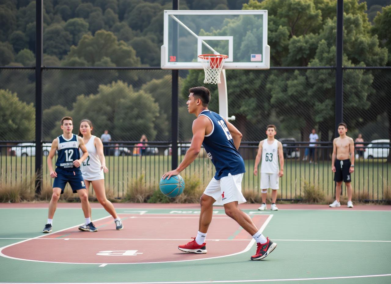 北京首钢逆风翻盘、绝杀取胜，
把这个春天的快乐直接拉满！
北京首钢