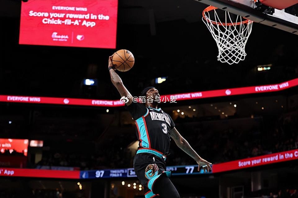 根据NBA内部人士Chris Haynes的消息，老将侧翼球员肯塔维奥斯-考德威