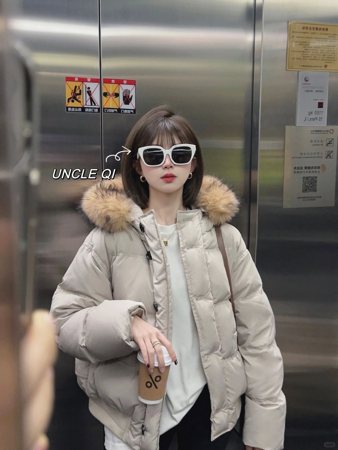 🕶️被催很久配饰合集来啦！！（附🔗）