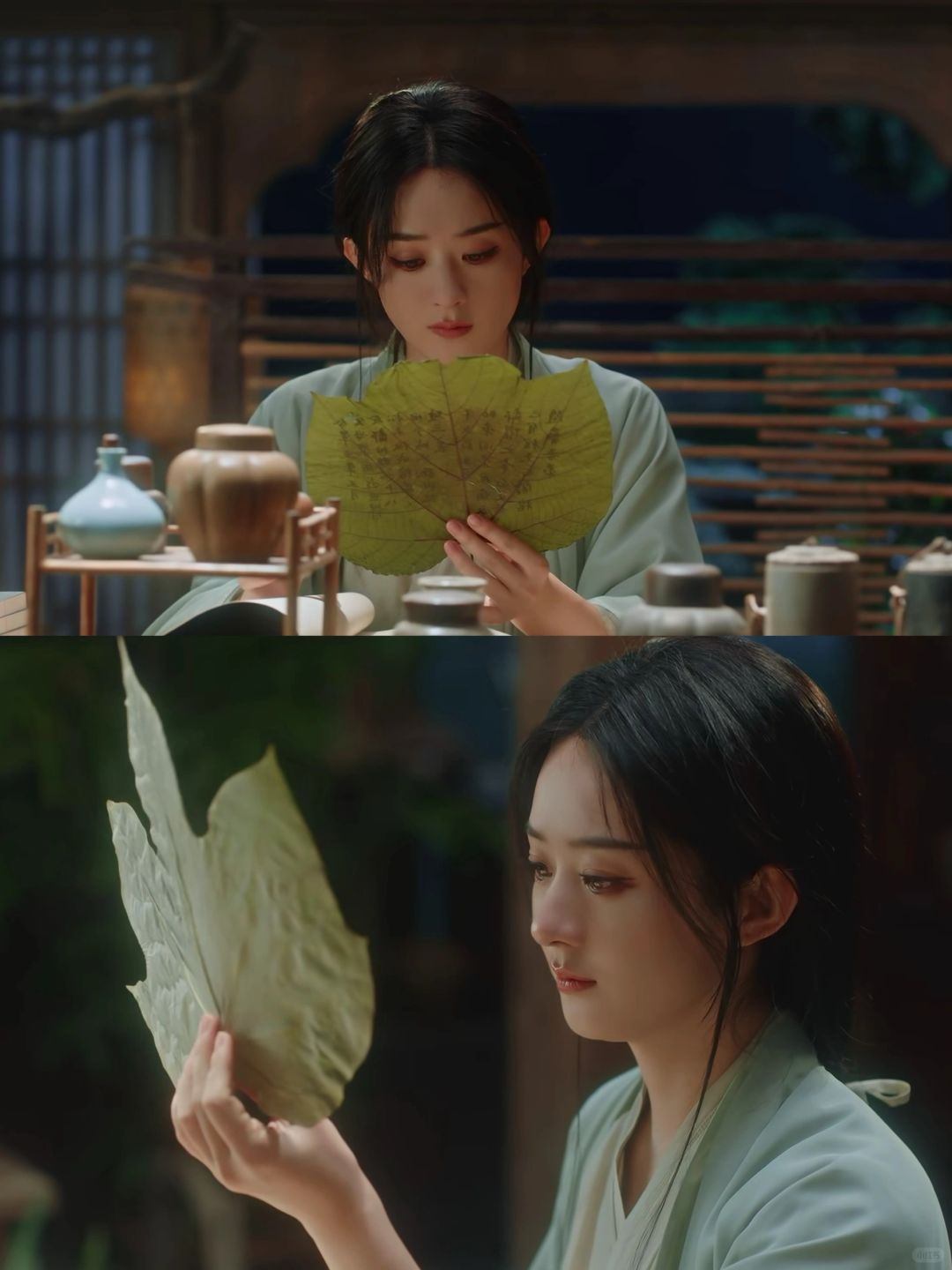 妈耶！彪悍霸气女王爷这样子是认真的吗？