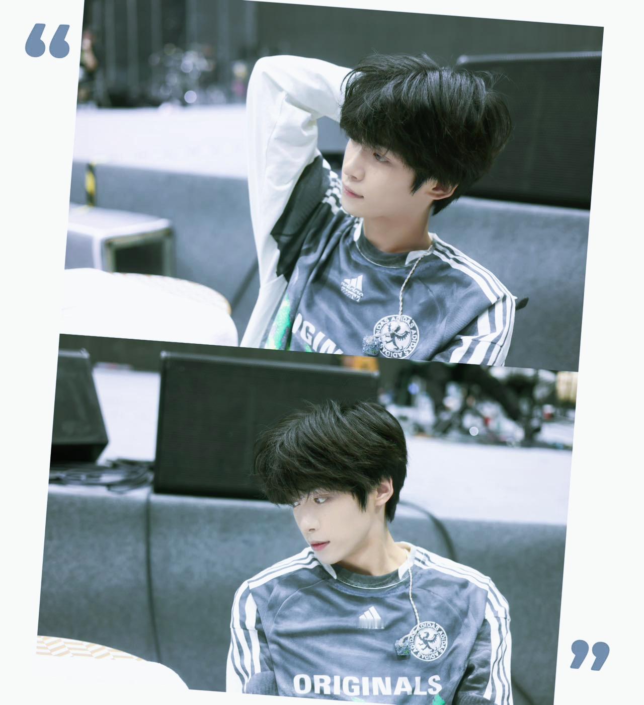 这是我妈妈妈妈妈妈妈妈啊 