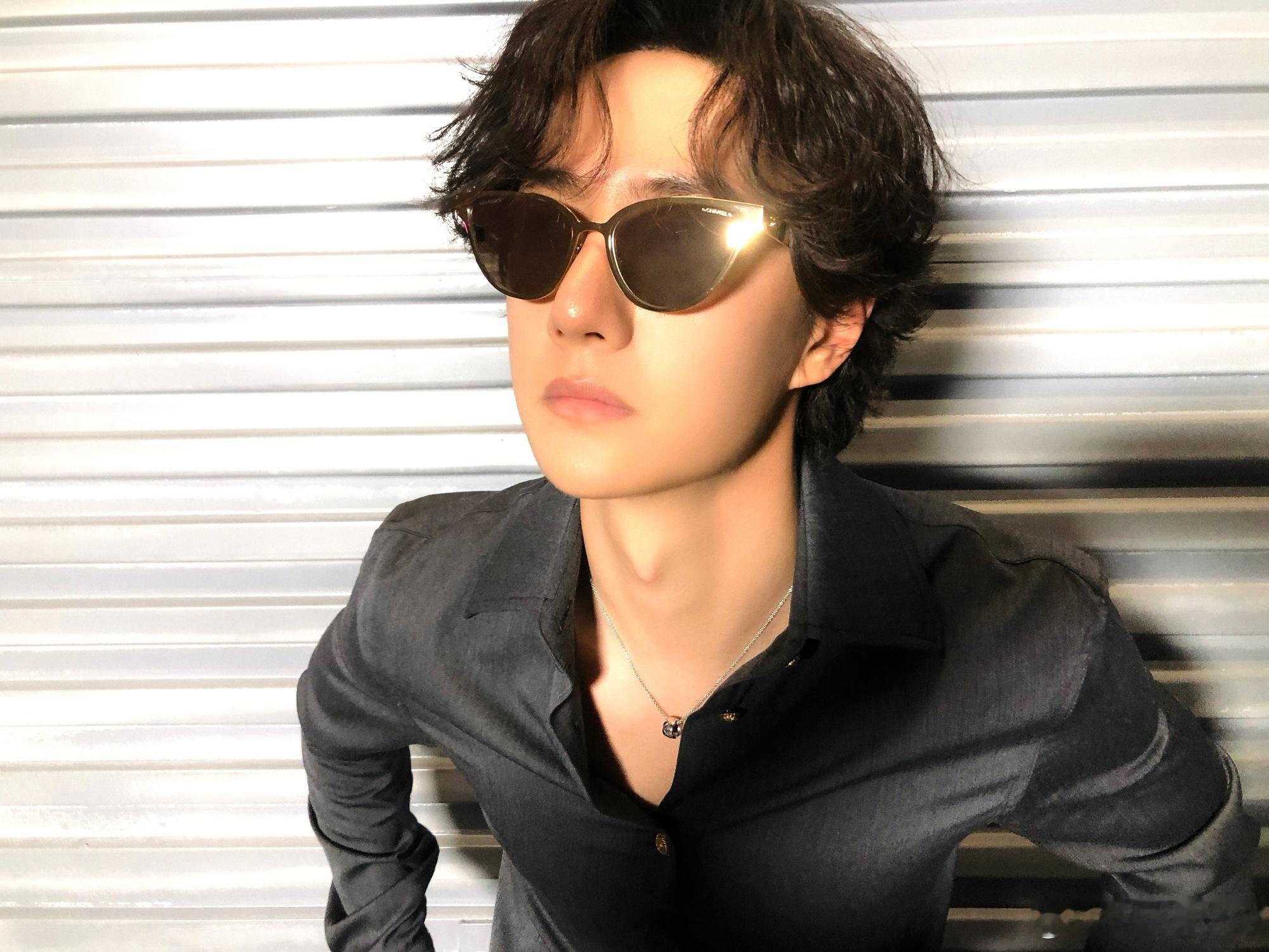王一博 乐高 怎样才能抽齐我的咖[允悲][允悲]​​​