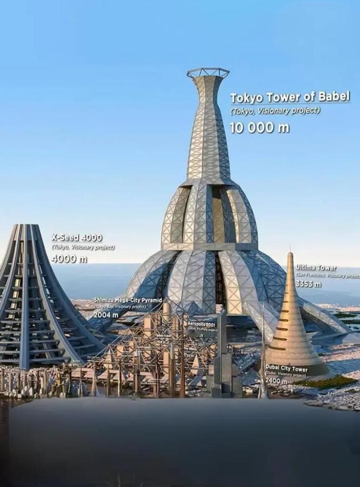 小维临死前把妻子叫到旁边，说我要死了，你跟我说实话，你到底出轨过几个人。
妻子说