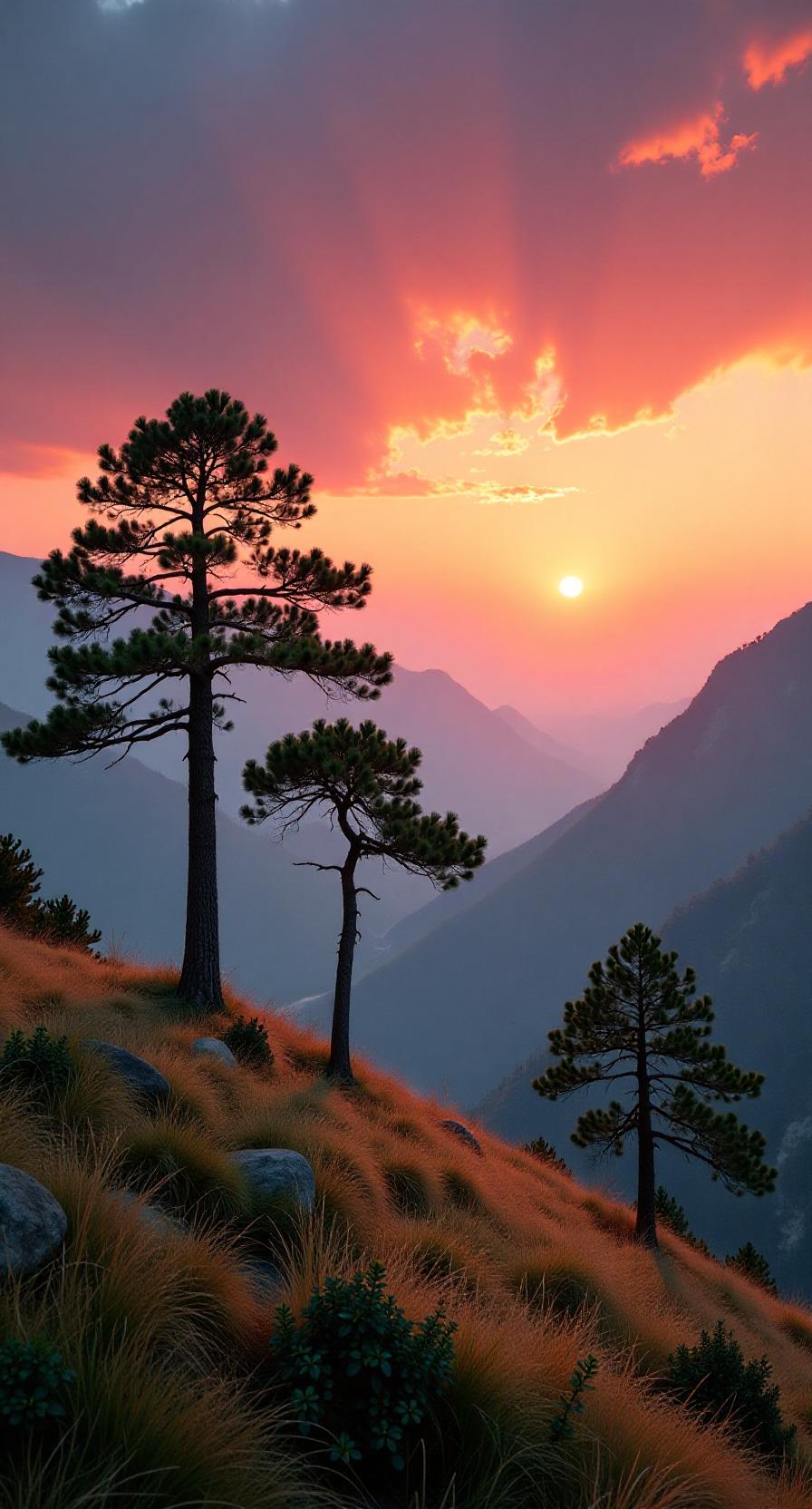 别听情话了！观察男人投入度，比甜言蜜语靠谱100倍！
 
情话是最廉价的“感情安