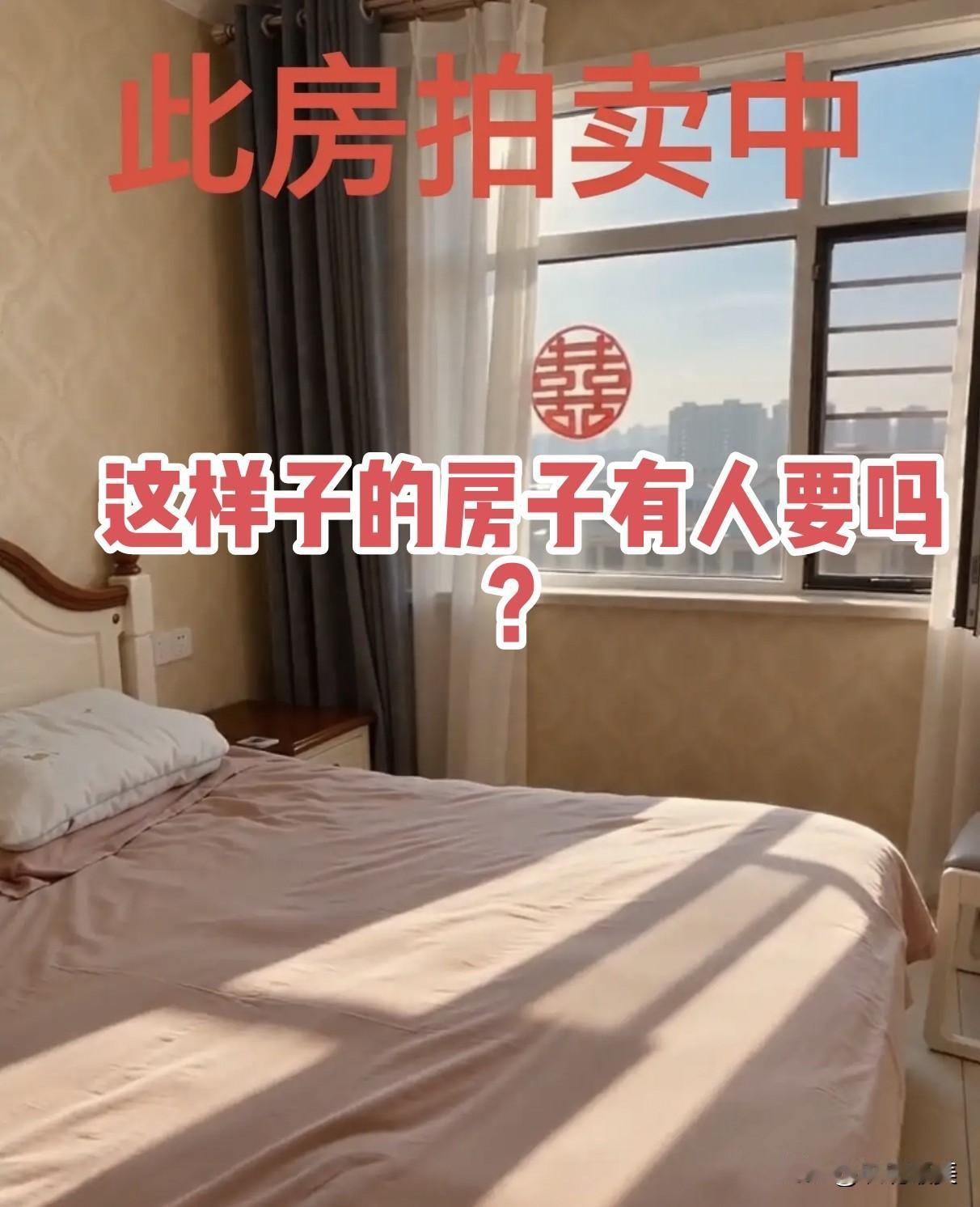 金家爆出来的这个瓜让人吃不消！网传老金毛为了快速变现，竟然恬不知耻的打起了金毛生