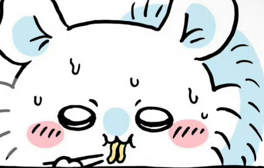 这啥猪23358 