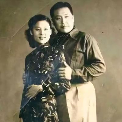 [微风]1936年，袁世凯的女儿大婚，进入洞房后，新郎兴致全无，怒骂新娘：“你个