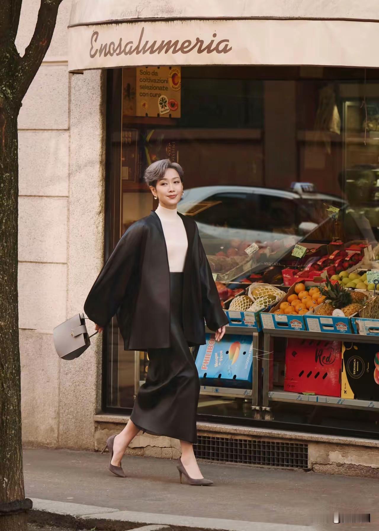 许仙已经六十多岁啦