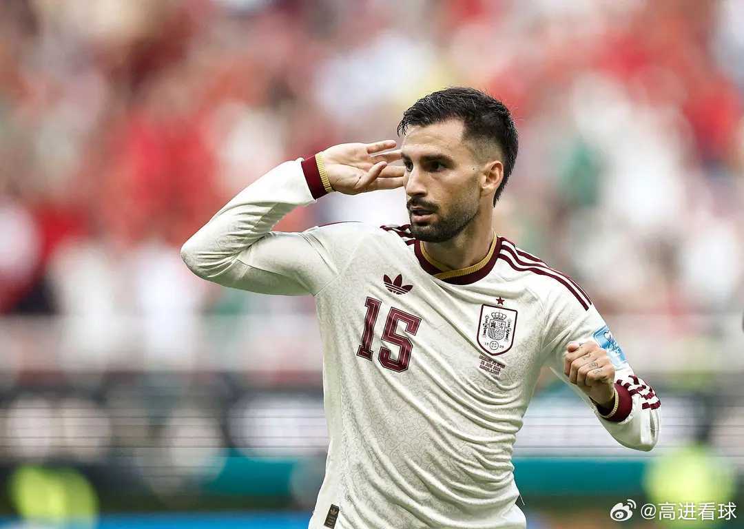 世界杯-西班牙1-0头名出线 乌拉圭连续两届出局网易体育6月27日报道：北京时间
