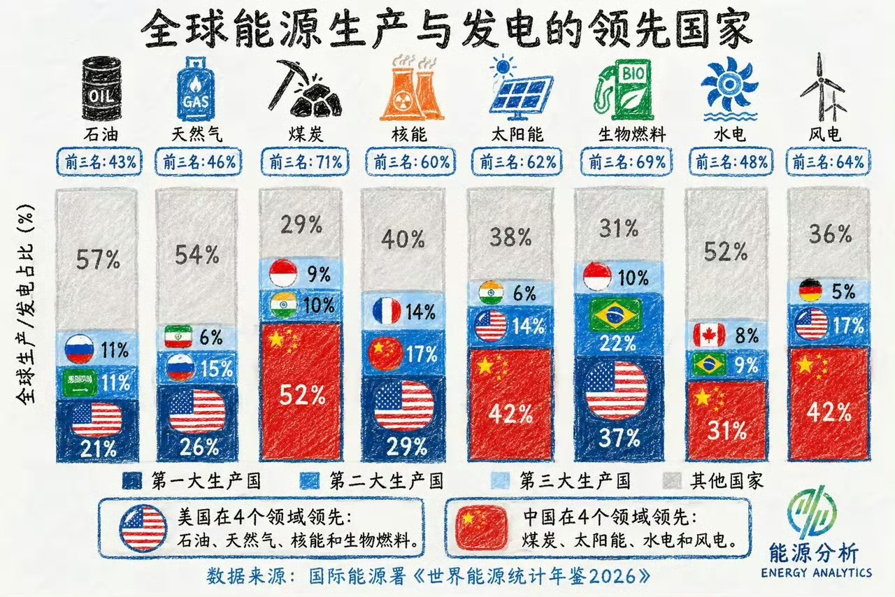 平分天下