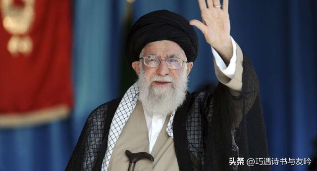 伊朗安全应对：除内鬼乃关键！

在当下形势中，伊朗必须严格恪守一系列安全准则。切