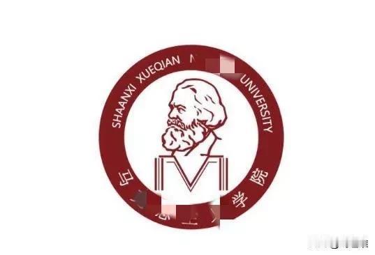 马院招收外国留学生，有着天然的优势。
马院才是优势学科，举世无双。把最好的学科留