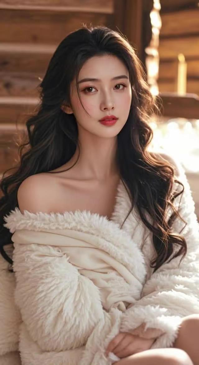 传媒