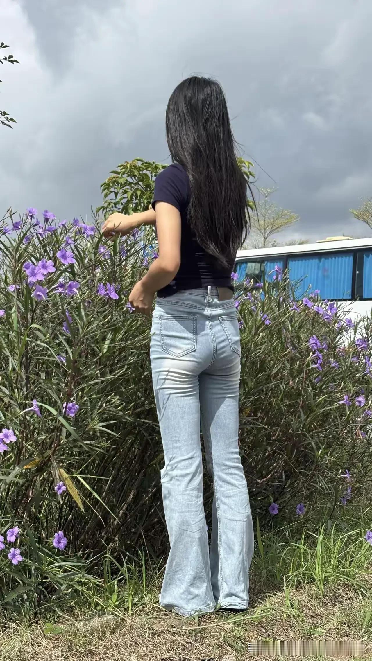 谁有拍的很好的风景照分享一下